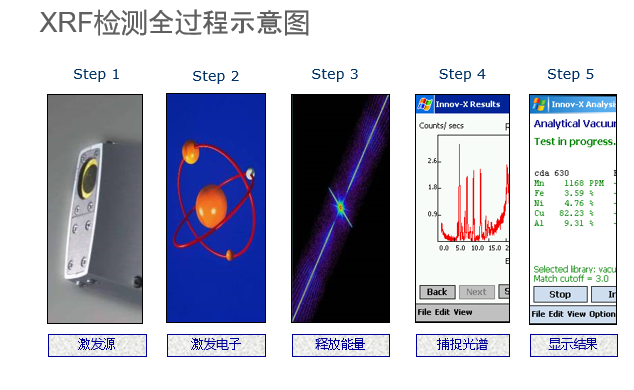 1571012825779032.png 20170802121312840.png