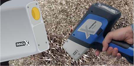 1571024306194257.jpg 3.jpg