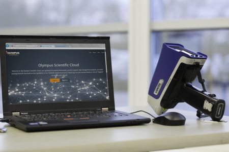 1589780467204567.jpg 圖片2.jpg