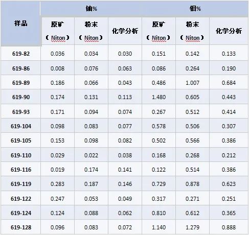 1609815423129086.jpg 微信圖片_20210105105559.jpg