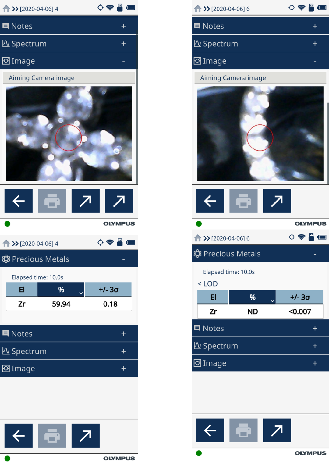 1614136698959010.png 微信圖片_20210224102717.png