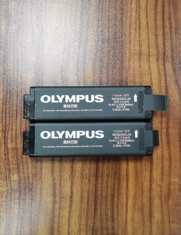 1619680318153958.png 1619680318153958.png