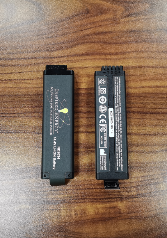 1619680437151083.png 1619680437151083.png