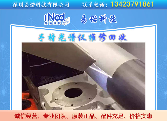 清潔模式激光技術 清潔模式激光技術