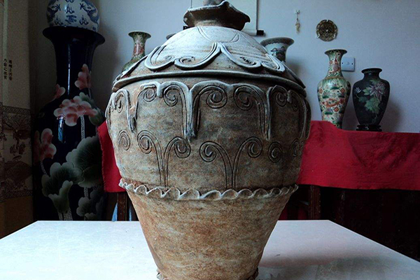 1649208804777115.jpg be10c960ff32fb2366cd0a5eea905d2b.jpg