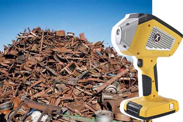 1653471942168289.jpg 儀器.jpg