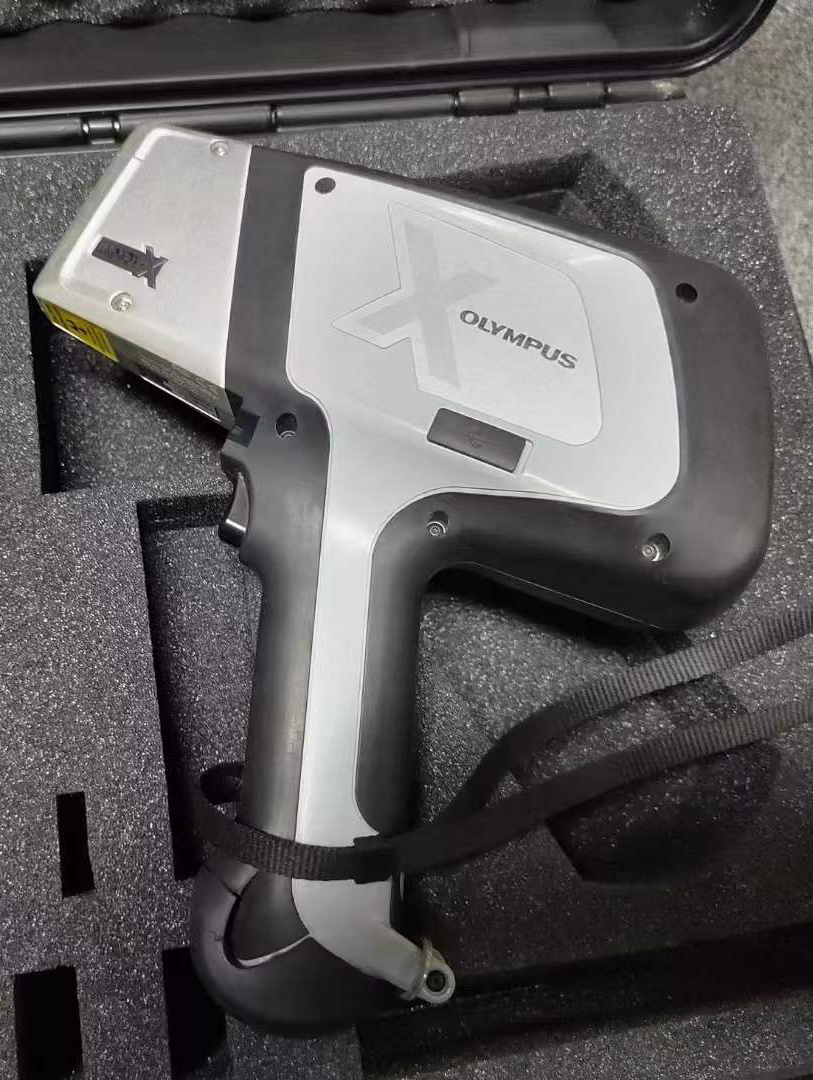 1658903742186841.jpg 1658903742186841.jpg