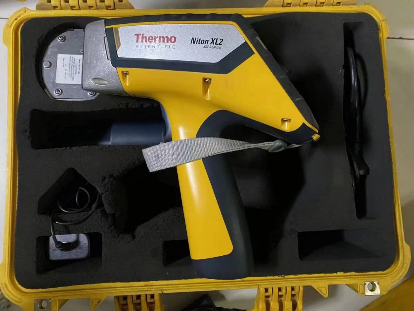 1669173646186146.jpg 1669173646186146.jpg