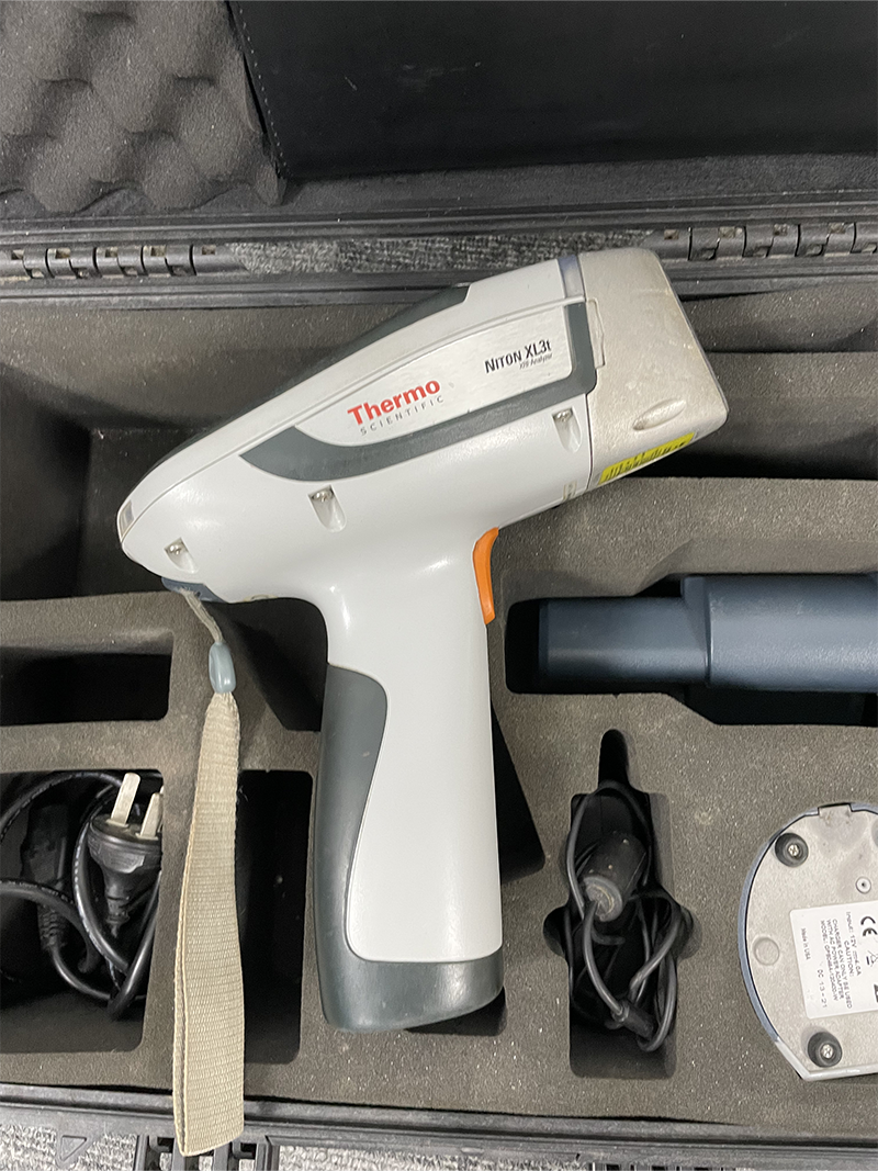 1690342469199084.png 1690342469199084.png