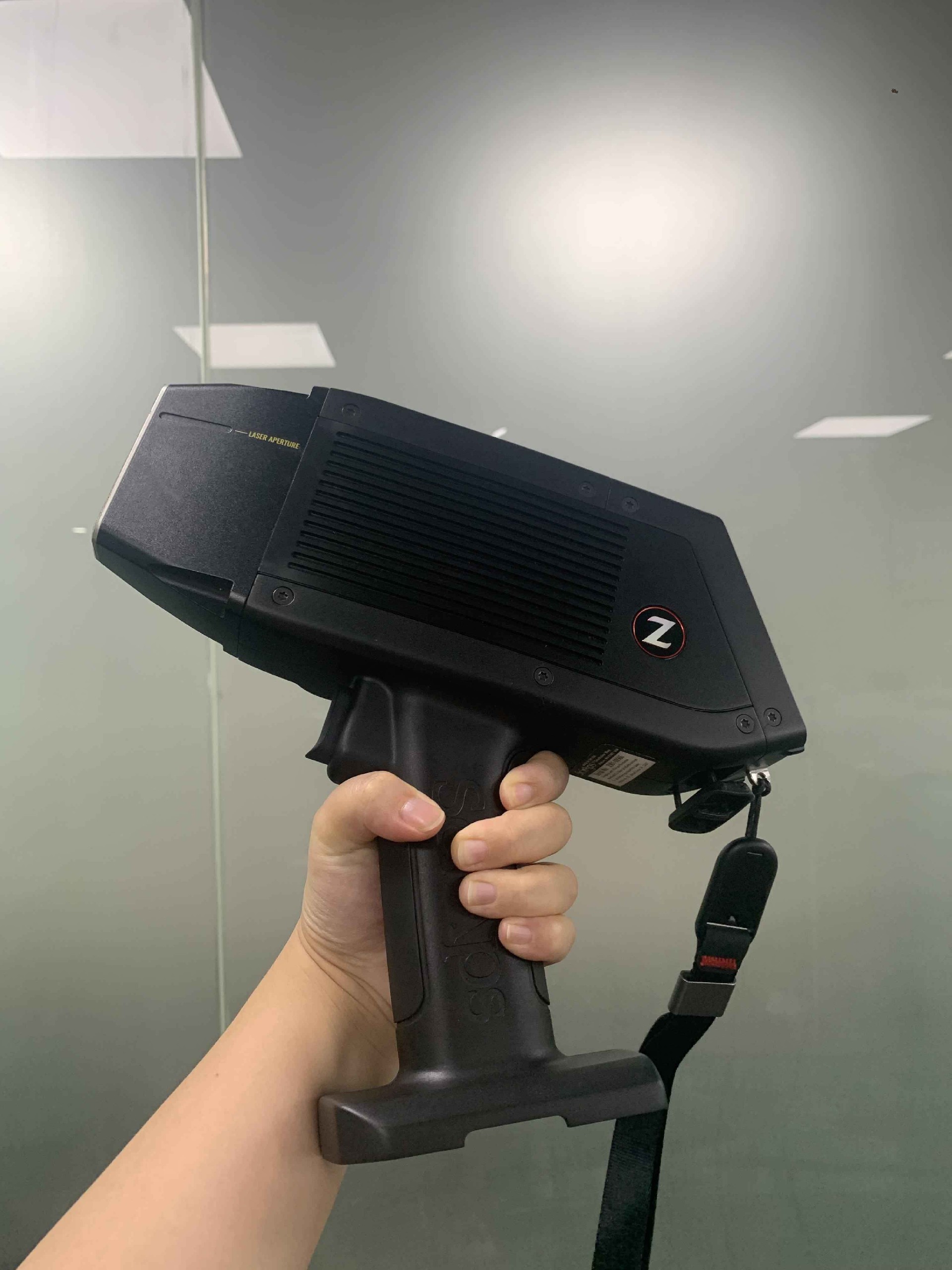 1691052332128565.jpg 1691052332128565.jpg