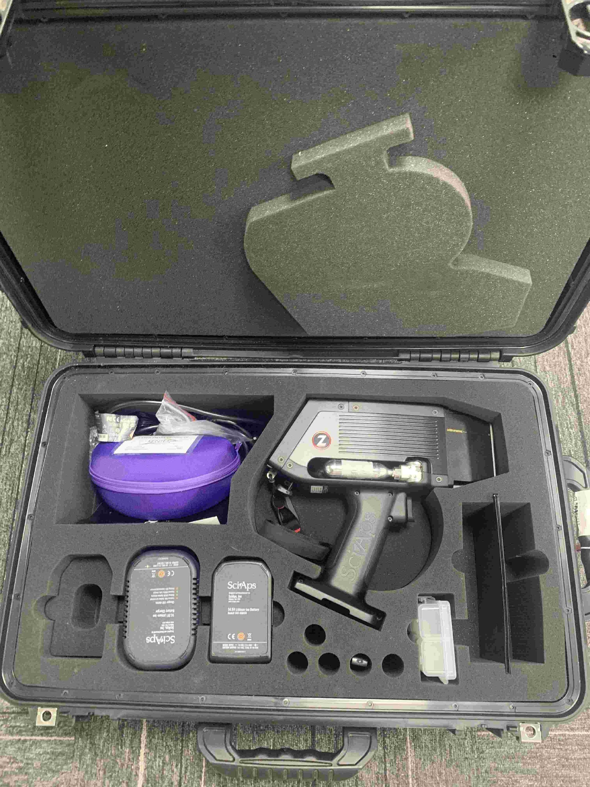 1691052513158772.jpg 1691052513158772.jpg