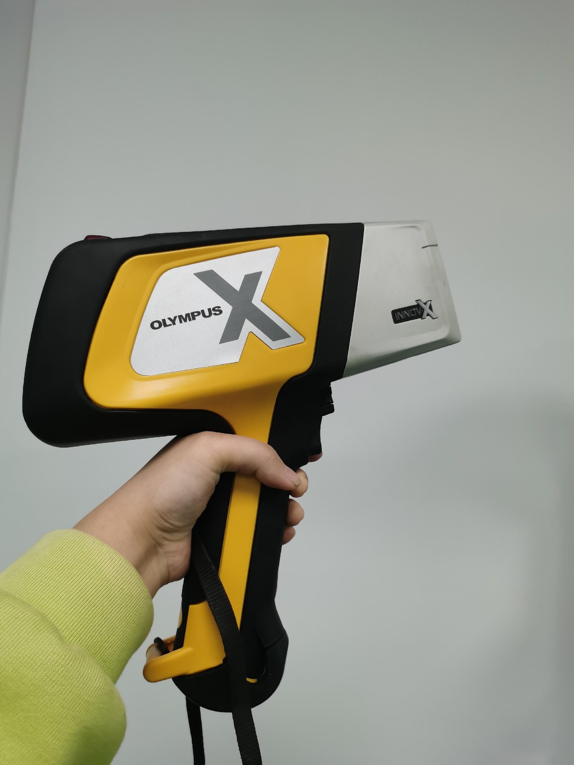 1693214676138366.jpg 1693214676138366.jpg