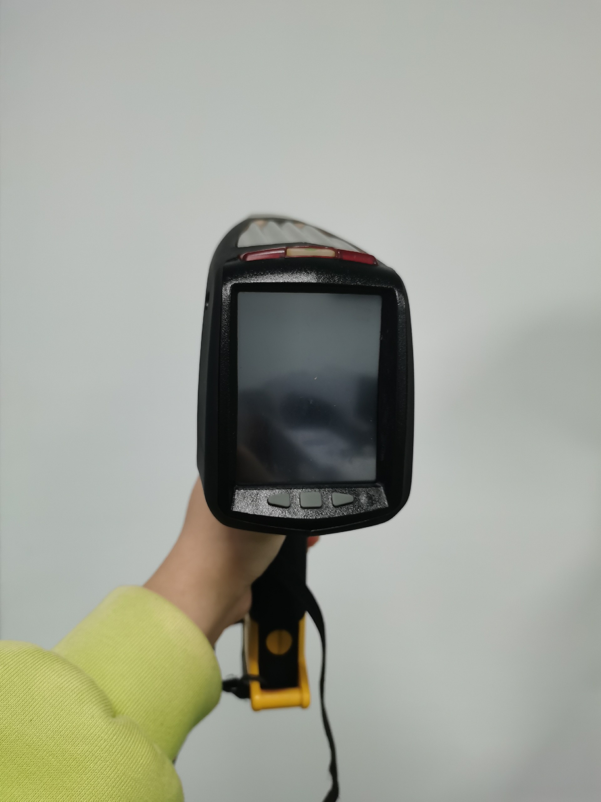 1693214676569242.jpg 1693214676569242.jpg