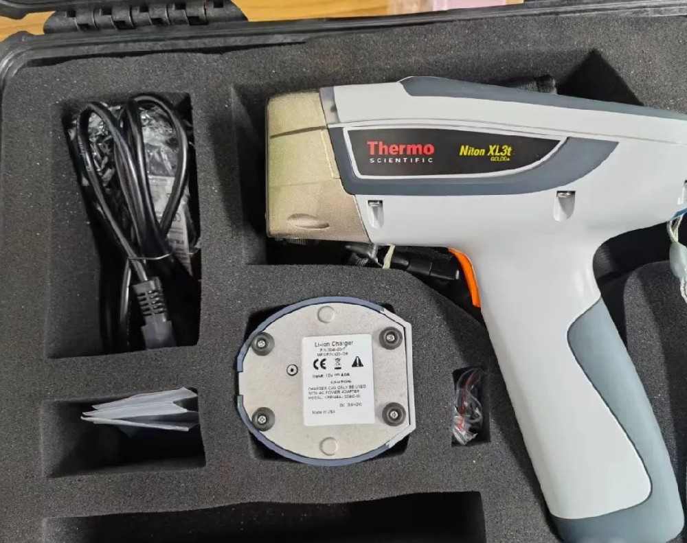 二手尼通現貨XL3t-300 成色好價格優!