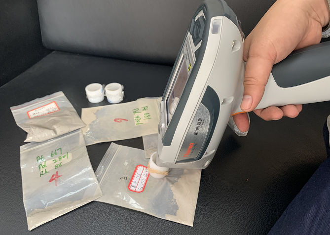 1706258547162894.png 640.png